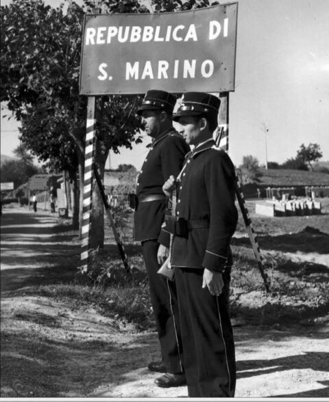 FB_IMG_1587966248295-480x586