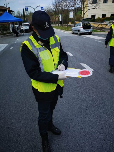 IMG-20200322-WA0074-480x640